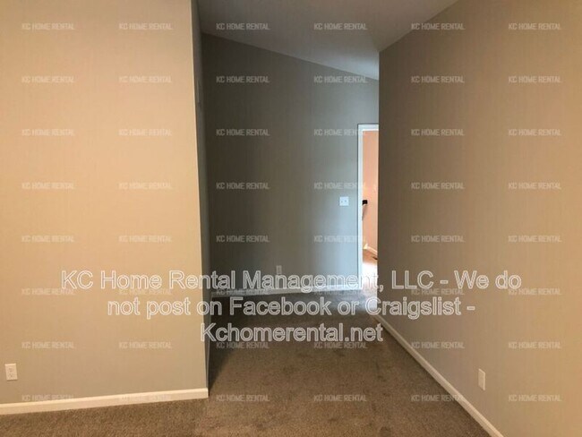 Building Photo - 3931 Genessee St