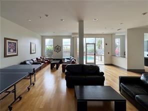 Building Photo - 2630 Talley St