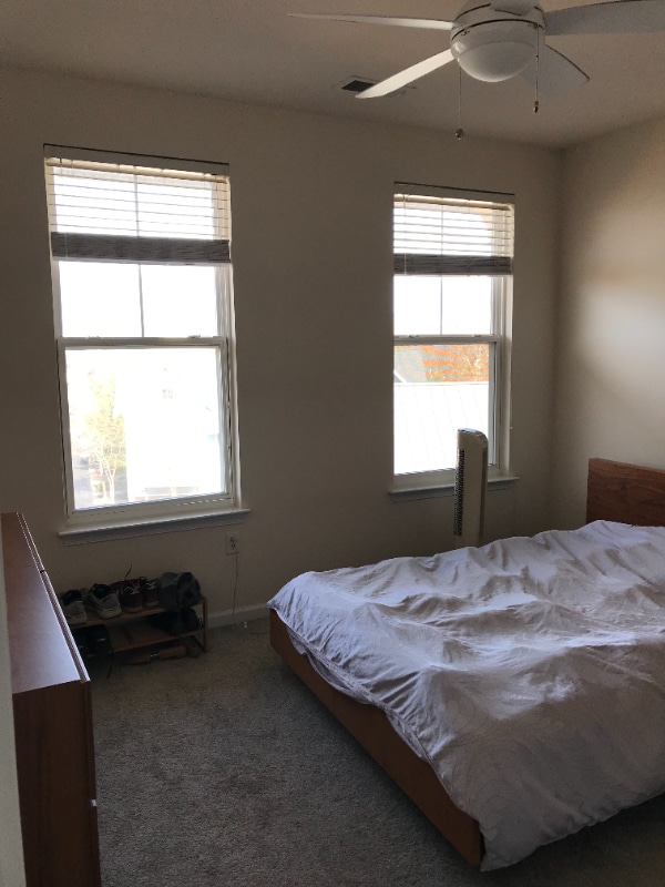 Building Photo - 22581 Lost Creek Terrace