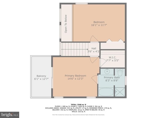Building Photo - 3241 Henson Ave
