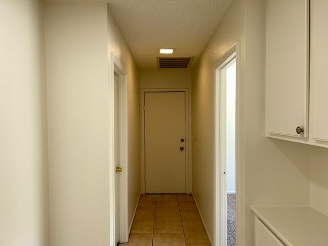 Building Photo - 731 Irwindale Ave