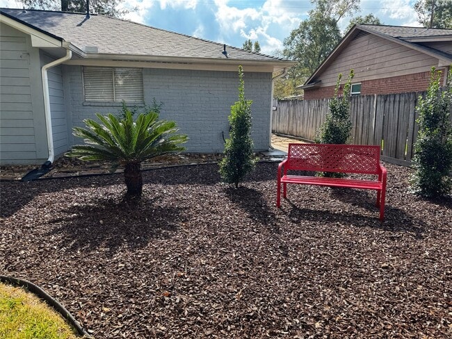 Building Photo - 3214 Long Shadows St