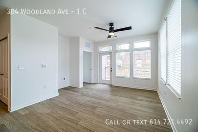 Building Photo - 304 Woodland Ave
