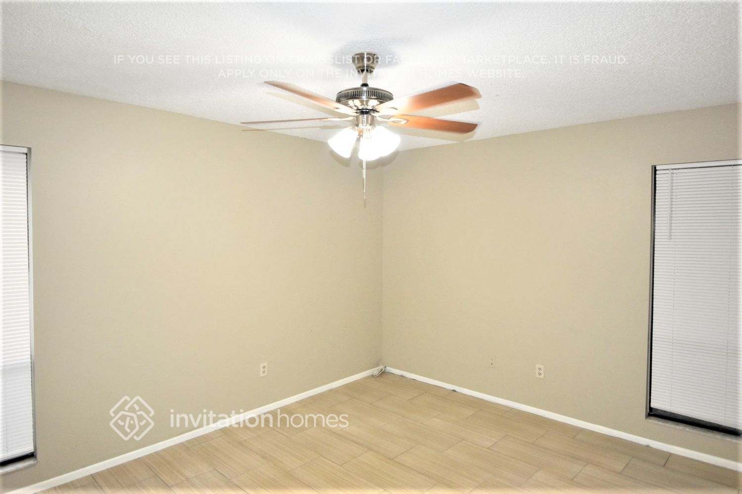 Building Photo - 1794 Weston Dr