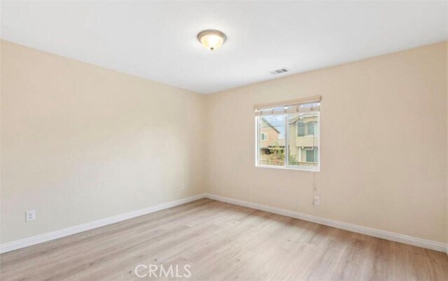 Building Photo - 13256 Joliet Dr