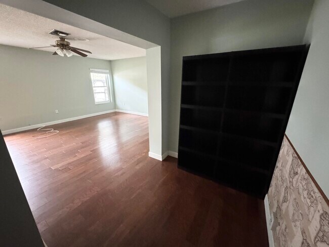 Building Photo - 23261 Boca Club Colony Cir