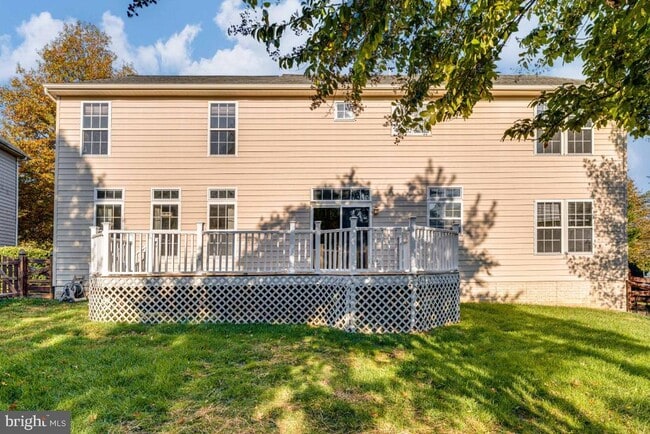 Building Photo - 3725 Sprigg St N