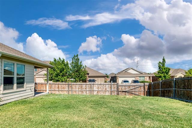 Building Photo - 1101 Monaco Dr