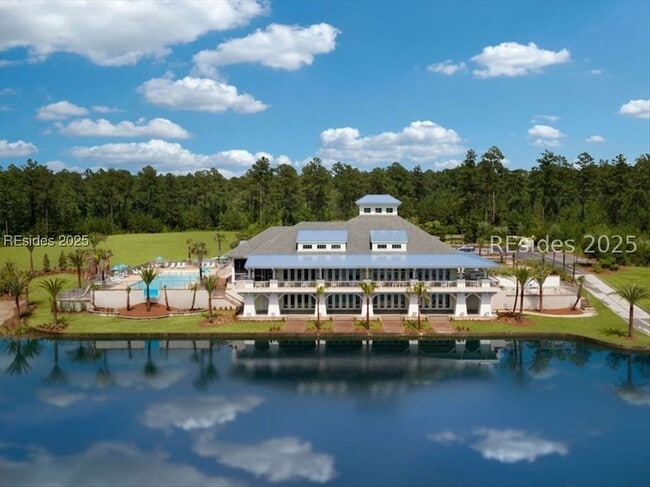 Building Photo - 231 Flip Flop Ct