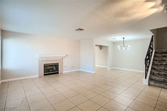 Building Photo - 7705 Wolf Creek Rd