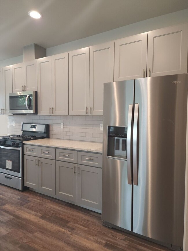 Building Photo - Yelm Creek Estates, New Construction 4 Bedroom, 2.75 Bathroom with Den