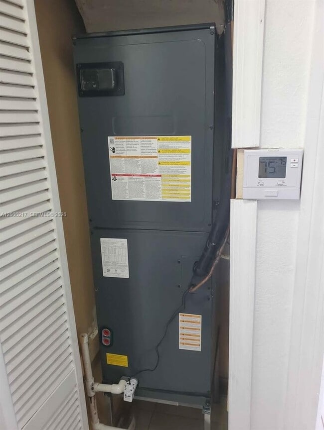 Building Photo - 13420 SW 62nd St