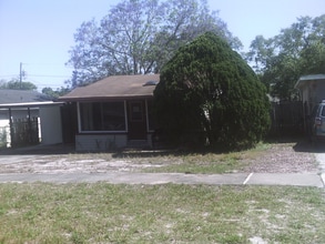 Building Photo - 1328 Illinois Ave