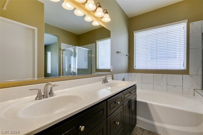 Building Photo - 5928 Attavilla Dr