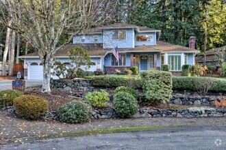 Building Photo - Beautiful Gig Harbor Home