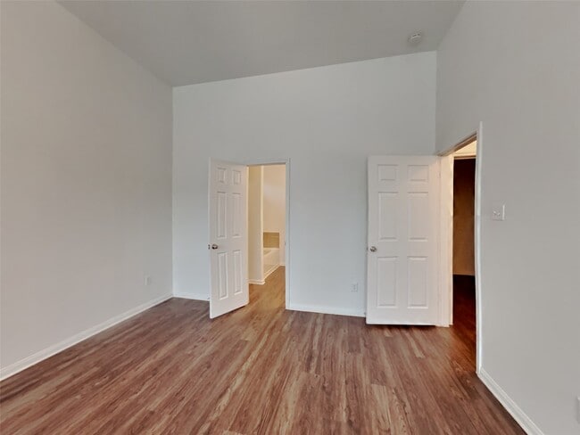 Building Photo - 1731 Teal Bend Ct