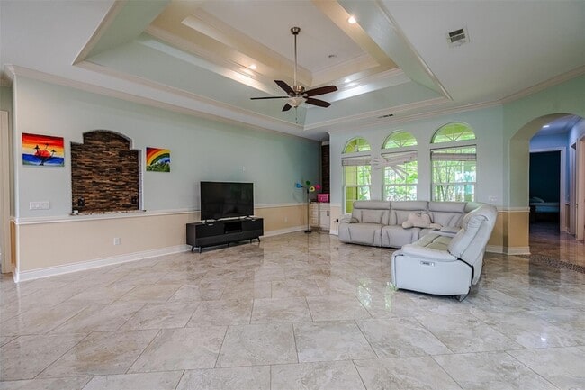 Building Photo - 295 Pine Valley Loop