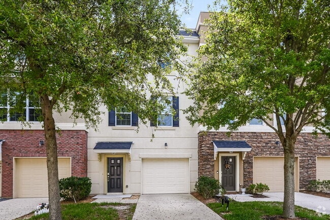 Building Photo - 4475 Ellipse Dr