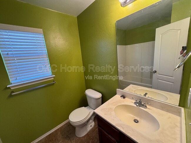 Building Photo - 6052 Johnnie Terrace