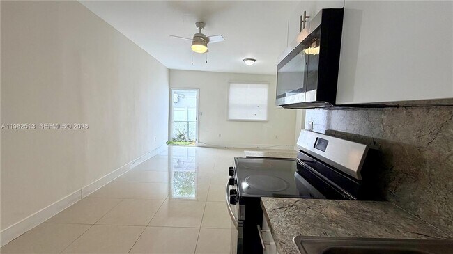 Building Photo - 7537 NW 3rd Ave