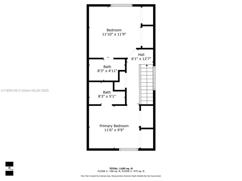 Building Photo - 781 SW 148th Ave