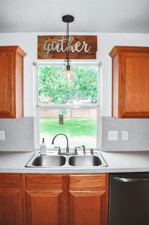 Building Photo - 17142 Kiowa River Ln