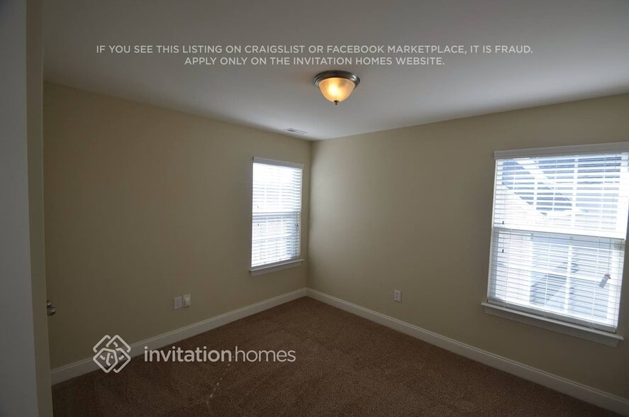 Building Photo - 13100 Windy Lea Ln