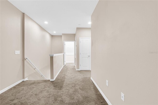 Building Photo - 16030 Micelli Dr
