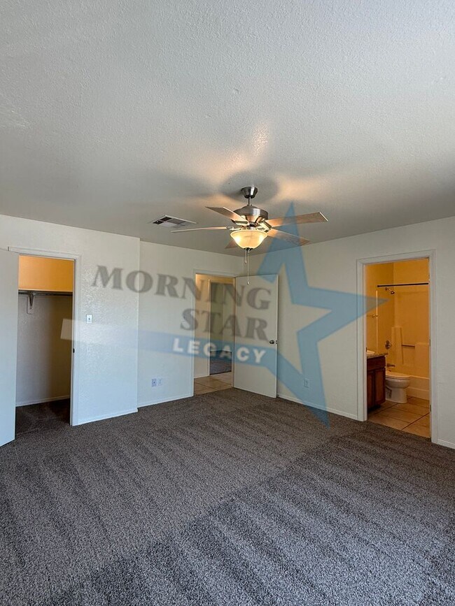 Building Photo - 5103 Micro Rd