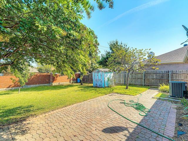 Building Photo - 809 Birkhill Trail