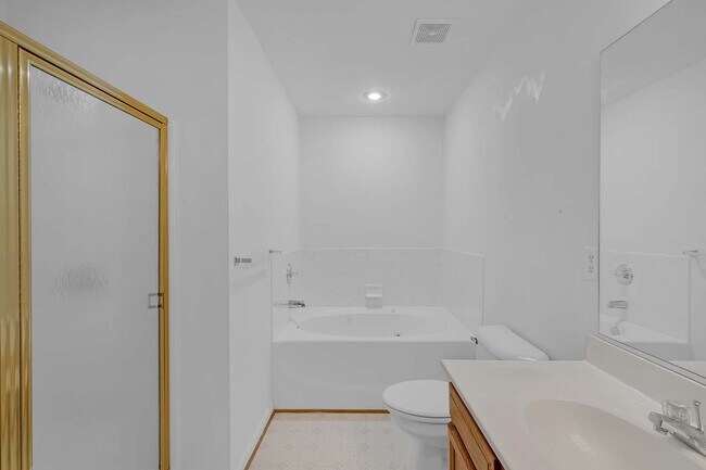 Building Photo - Call Sabrina Thomas Office at 757-767-0767 for more information