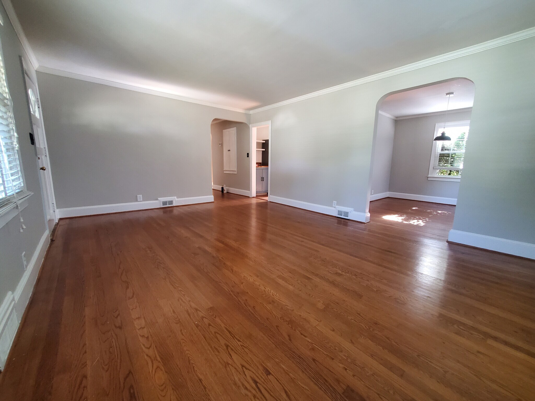 Building Photo - 810 Bellview St