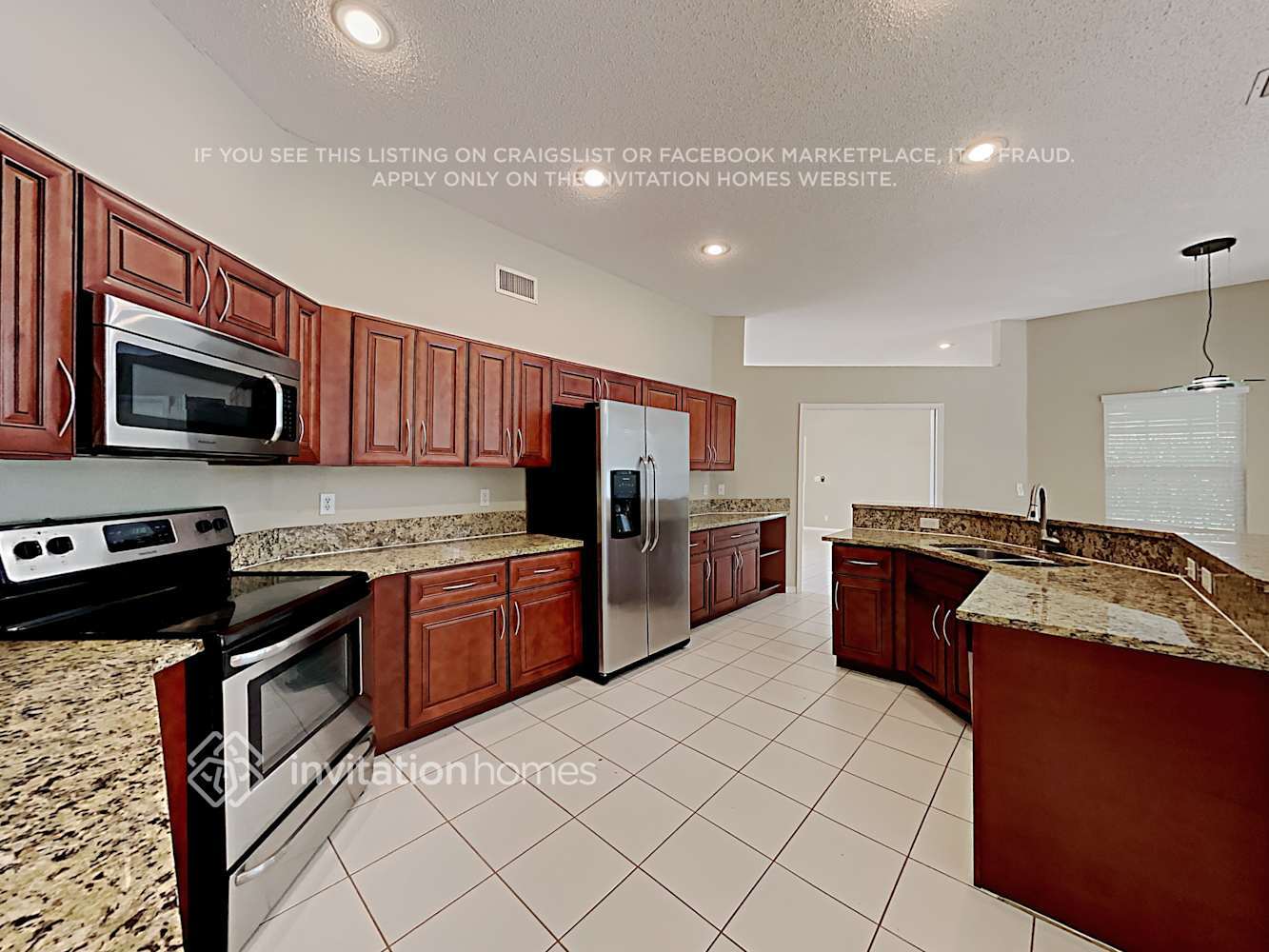 Building Photo - 1053 Wild Cherry Ln