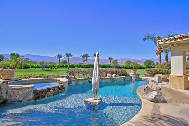 Building Photo - 75739 Via Cortona