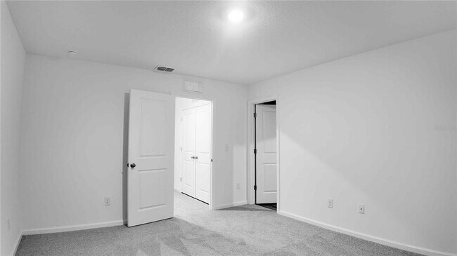 Building Photo - 6159 Pina Colada St