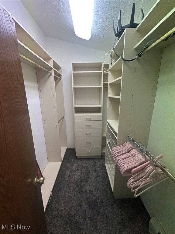 Building Photo - 2189 Pinebrook Trail