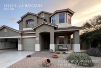Building Photo - 18119 Via Margarita