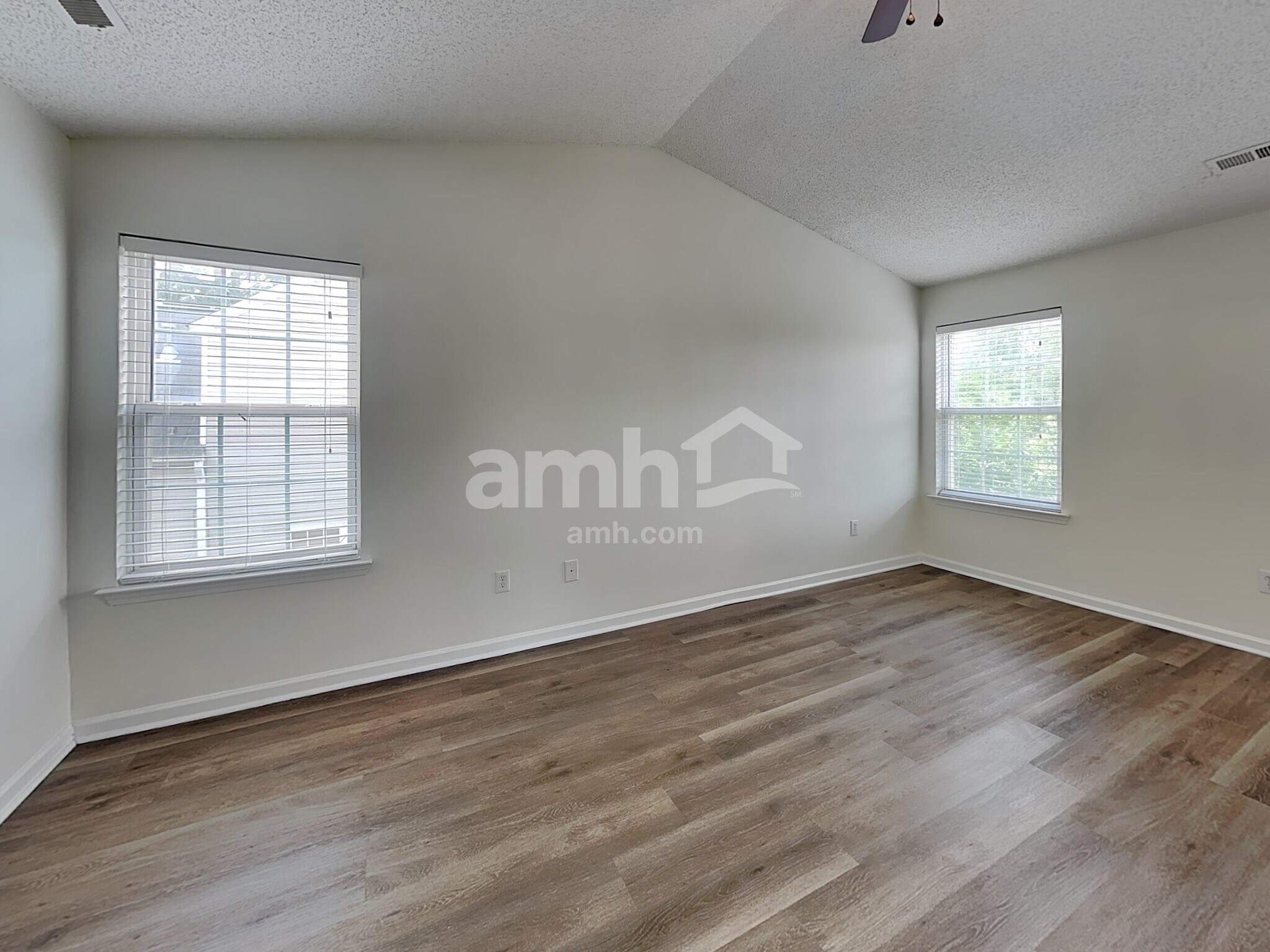Building Photo - 1003 William Clark Trl