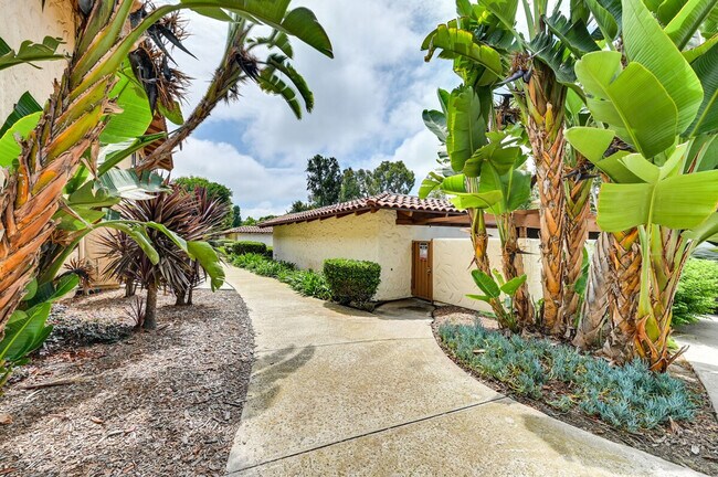 Building Photo - 6059 Rancho Mission Rd