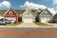 Building Photo - 153 Kenny Ln