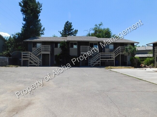 Primary Photo - 1117 N Arthur Ln