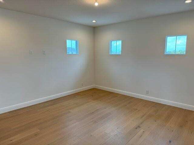 Building Photo - 12586 Nautilus Cir