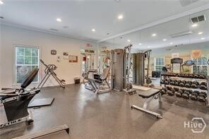 Building Photo - 4203 Walden Park Dr