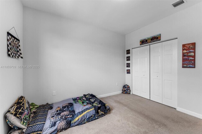 Building Photo - 3763 SE 2nd St