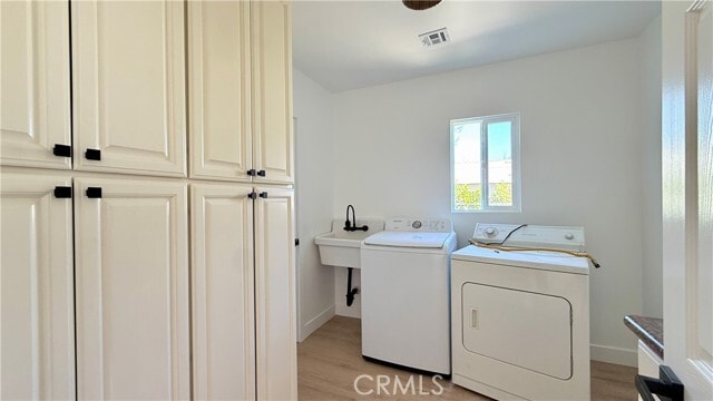 Building Photo - 17438 Horace St