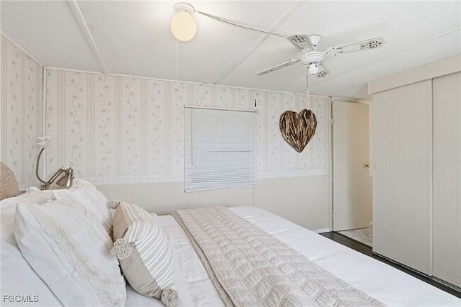 Building Photo - 24 Cheyenne Trail