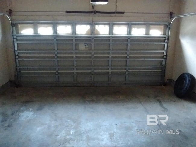 Building Photo - 1129 Sloane Cove