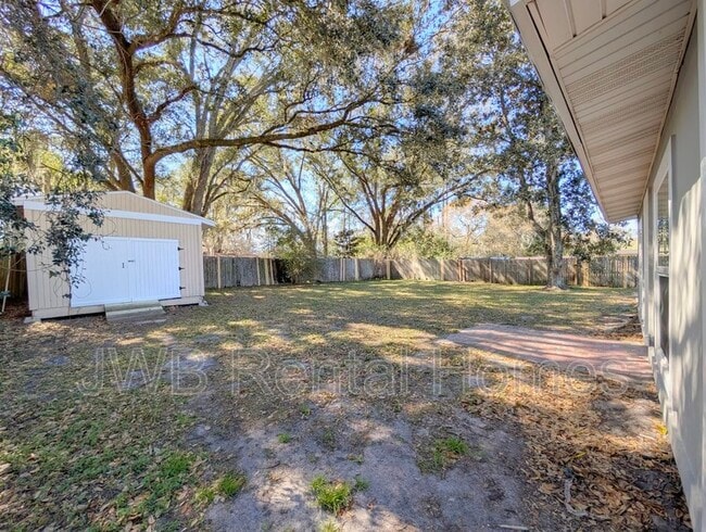 Building Photo - 3066 Purdom Dr