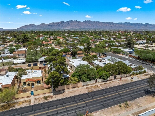 Building Photo - Sam Hughes Remodeled Home
