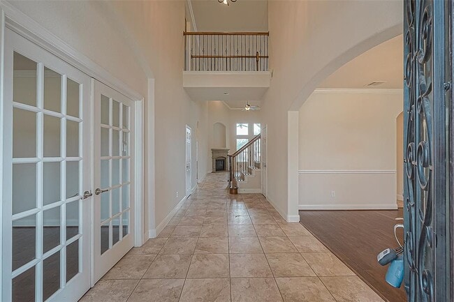 Building Photo - 13910 Desert Trace Ct